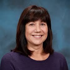 Meet the Director: Karren More