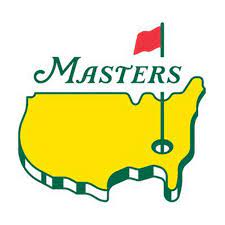.masters golf logo png, find more high quality free transparent png clipart images on clipartmax! The Masters Golf Tournament Has Been Postponed College Scnow Com