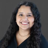 State Farm Insurance Arizona