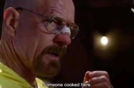 Anime with the most realistic character design goes too.....