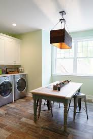 • create a schedule for doing laundry. Classic Nantucket Inspired Dream Home Home Bunch Interior Design Ideas