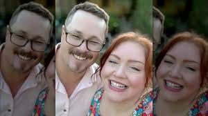 The Modern Family Cast's Real-Life Partners