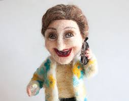 Fay Projects :: Photos, videos, logos, illustrations and branding :: Behance