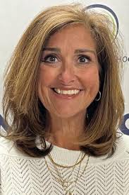 Hardin County Schools names Kim Case as new Central Hardin principal  https://www.thenewsenterprise.com/news/education/hardin-county-schools-names-kim-case-as-new-central-hardin-principal/article_ae704528-8ea7-5dff-9893-2a2ef8e4c16f.html