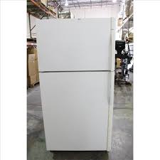 Image result for Lilac 1958 Coldspot Kenmore