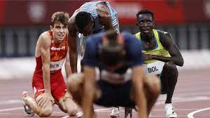 This is u17b 800m final by british league tv on vimeo, the home for high quality videos and the people who love them. Jmsnuib 7zdj M