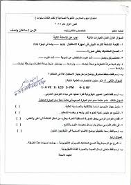الحد الأدنى للقبول في المعهد العالي ترميم الآثار فى أبو قير 81.85%. Ø§Ù„Ù‰ Ø¬Ù…ÙŠØ¹ Ø·Ù„Ø§Ø¨ Ø§Ù„ØµÙØ­Ù‡ Ø§Ù„Ø±Ø³Ù…ÙŠÙ‡ Ù„Ø·Ù„Ø§Ø¨ Ø§Ù„Ø¯Ø¨Ù„ÙˆÙ…Ø§Øª Ø§Ù„ÙÙ†ÙŠÙ‡ Facebook