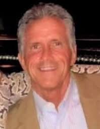 Charles Brooks Obituary (1960