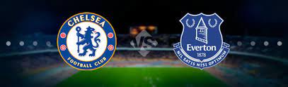 Анализируй матчи вместе с football24.ua. Chelsi Everton Prognoz Na Match 16 12 2021