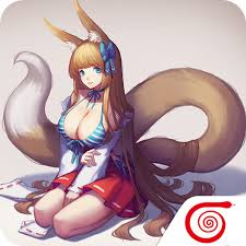 See more ideas about anime, japanimation, manga anime. Amazon Com Anime Wallpapers Hd Best Appstore For Android