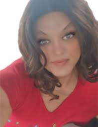 Edward "Dee Dee" Ratcliff