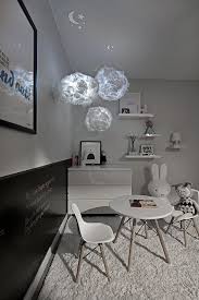 Hey I Found This Really Awesome Etsy Listing At Https Www Etsy Com Listing 227970309 Cloud Light Nursery Lighting Cloud Lights Night Light