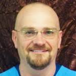 Dr. Denver D. Jenkins