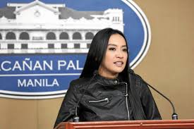 We did not find results for: Will The Fake News Complaints Against Mocha Uson Reach Court Stay Tuned Nolisoli