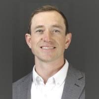 1600+ "Loranger" profiles