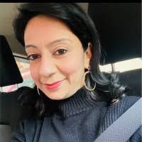 20+ "Deepa Sehgal" profiles