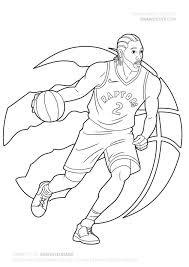 Nba Drawings Nfl In 2020 Puppy Coloring Pages Cute Coloring Pages Elephant Coloring Page