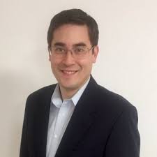 Martin May Email & Phone Number