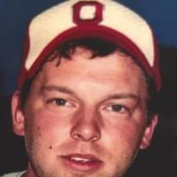 Shane Barber Obituary