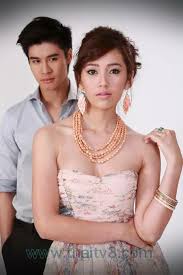 Dare to love ให้รักพิพากษา ติดเทรนด์ทวิตเตอร์อันดับ 1 à¸™ à¸à¸— à¸‡à¸§à¸²à¸ªà¸™à¸²à¹€à¸šà¸¥à¸¥ à¸²à¸ˆà¸£ à¸‡à¹† à¹€à¸šà¸¥à¸¥ à¸²à¸œ à¸²à¸™à¸­à¸°à¹„à¸£à¸¡à¸²à¹€à¸¢à¸­à¸°à¸ˆà¸£ à¸‡à¹† Pantip