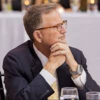 20+ "Billy Jayne" profiles