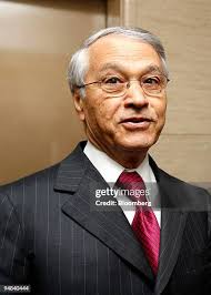 1,802 We Cant Leave Without Cosmos Stock Photos, High-Res Pictures, and  Images