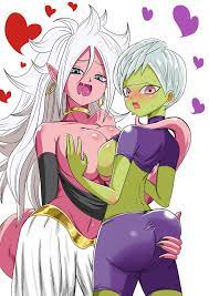 Sexy Fan Art Thread (No porn!) - Page 311 • Kanzenshuu