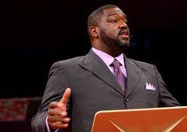 My chains fell off, my heart was free. Pin On Parenting