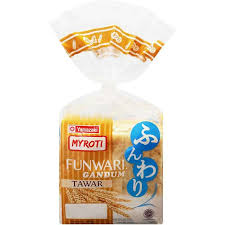 Check spelling or type a new query. Myroti Roti Tawar Funwari Gandum 8s Terbaru Agustus 2021 Harga Murah Kualitas Terjamin Blibli