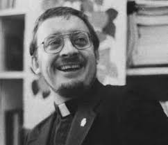 President's Christmas Message