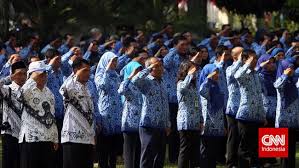 Populer dengan lirik pagiku cerah matahari bersinar, lagu. Mengapa Guru Disebut Pahlawan Tanpa Tanda Jasa