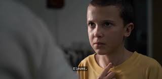 Sasha Barker (@sahsahbb)