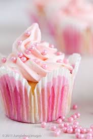 Wedding Cupcakes Mit Bildern Leckere Cupcakes Cupcake Rosa Cupcake Kuchen
