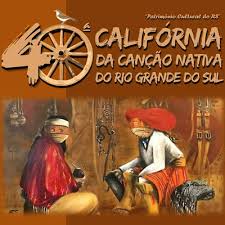 Baixar músicas grátis, download musicas grátis, musicas download, ouvir musicas, musicas para baixar, baixe no tablet ou celular totalmente grátis. California Da Cancao Nativa Letras De Musica Gaucha