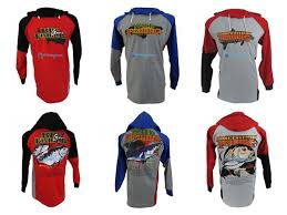 Model terbaru 48 kaos lengan panjang format cdr. 2153 Mockup Jaket Jersey Best Free Mockups Free Mockups Psd Template Design Assets
