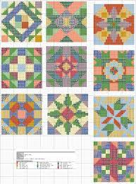 Cross stitch quilt patterns free. Provides Free Image Upload And Hosting Integration For Forums Free Picture Hosting And Photo Sharin Cross Stitch Cross Stitch Samplers Cross Stitch Embroidery