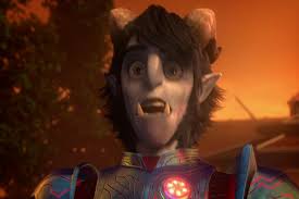 Check spelling or type a new query. Recap Of Trollhunters Tales Of Arcadia Season 3 Episode 13 Recap Guide