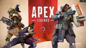 I will design 3 3d apex legends thumbnails for you, in which you are able to use for youtube videos. How To Record And Stream Apex Legends With No Problems 2019