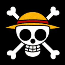 Here you can get the best one piece wallpapers 1920x1080 for your desktop and mobile devices. One Piece Gifs Tenor