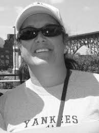 OHS Alumni Class of 1980