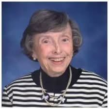 Obituary information for Shirley Shelley