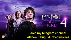 Learn more by kelly woo 09. Harry Potter Telugu Movies Free Download In Telugu By Dhk Tech Etc Youtube