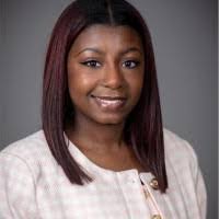 Jameela Johnson's Instagram, Twitter & Facebook