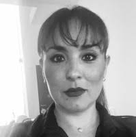 10+ "Wilson Escobar" profiles