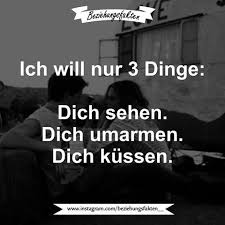 Bildergebnis Fur Beziehungsfakten Instagram Beziehung Fakten Spruche Zitate Romantische Spruche