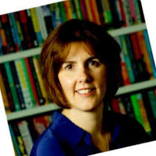 poverty #wellbeing #mental