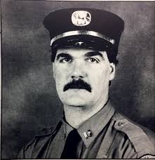 Its the Anniversary of my Dad's passing 8 years ago. He was an Engineer  onboard the Firefighter. Thought I would pass alomng his picture. He  retired in 1977. James Smith