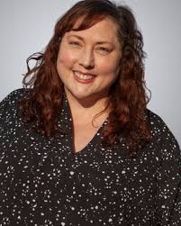 Find Obsessive-Compulsive (OCD) Therapists and Psychologists in Sudbury, MA 