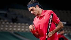 Koepfer will enter his match with federer on saturday as the underdog. 96xqczwogbwykm