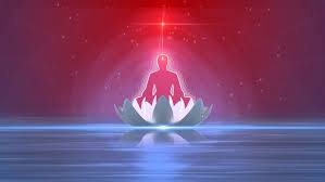 home old brahma kumaris brahma kumaris